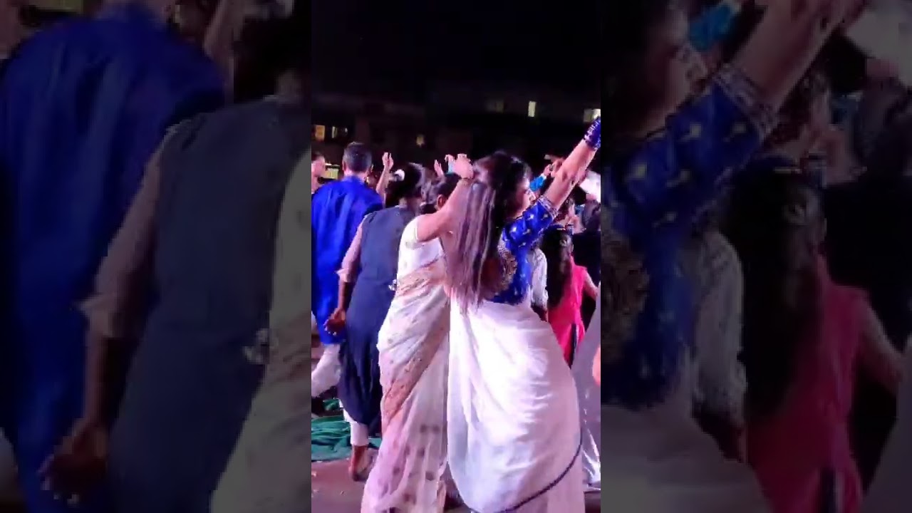 बाप आमचा वाघ जय भीम गीत 🐅