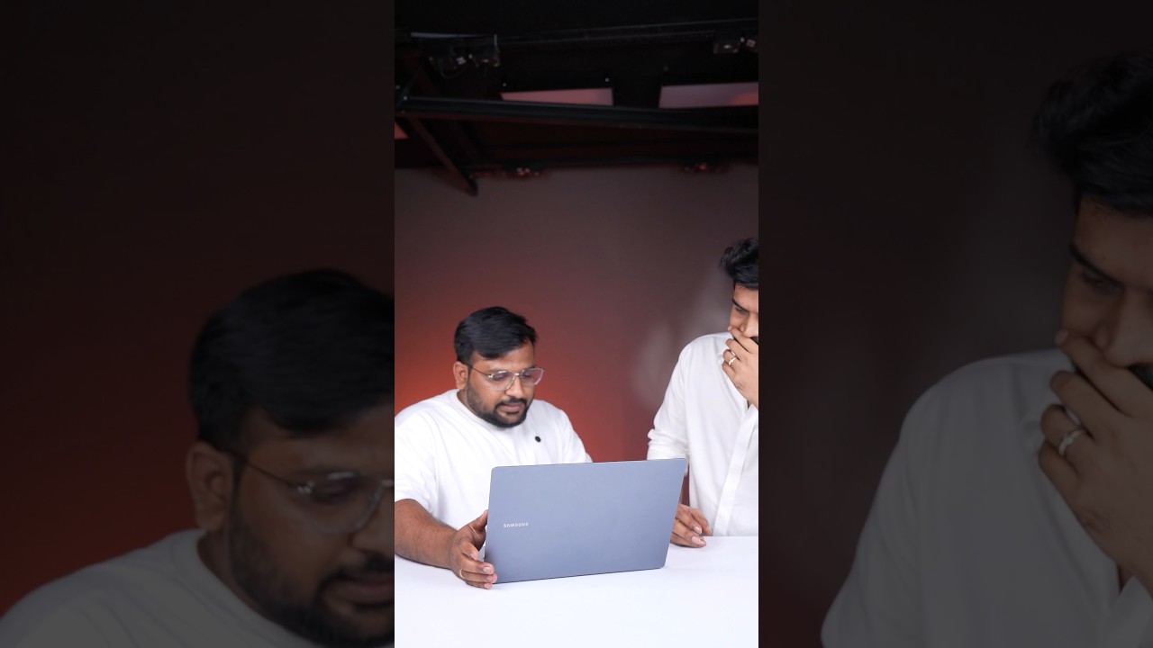Laptop లో ఫైల్స్ దాచుకోవడం ఎలా