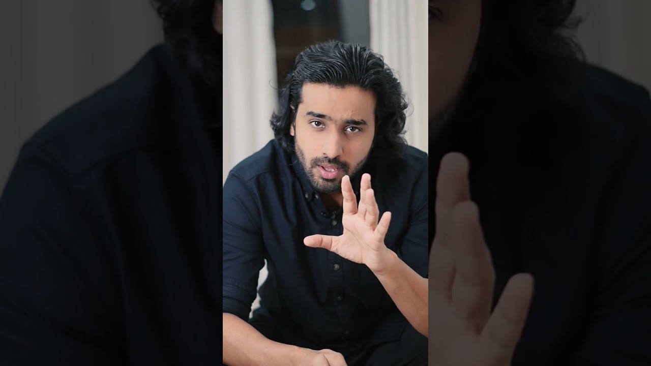 3 Top 3 Thriller Movies on Hotstar π¬