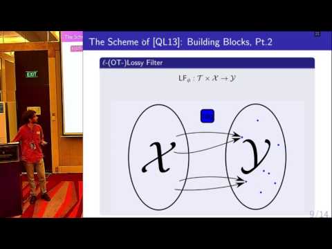 Efficient Public-Key Cryptography with Bounded Leakage and Tamper Resilience