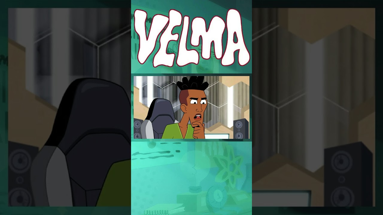 Velma & Meta Humor | Get 24-Hour Early Access for Just $1! 🎬