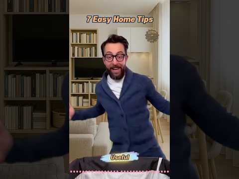 Adam Daily Tips
