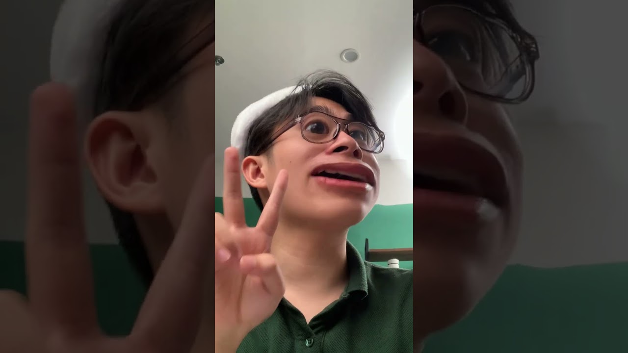 Chọn Vùng Trong Photoshop Đúng Cách