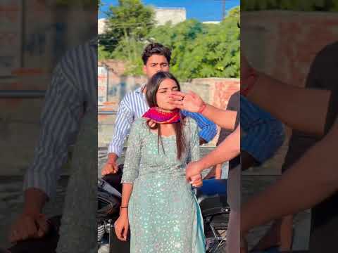 Imported Love Story 😘❤️|| Official the jeet || #short #love #lovestory #shorts