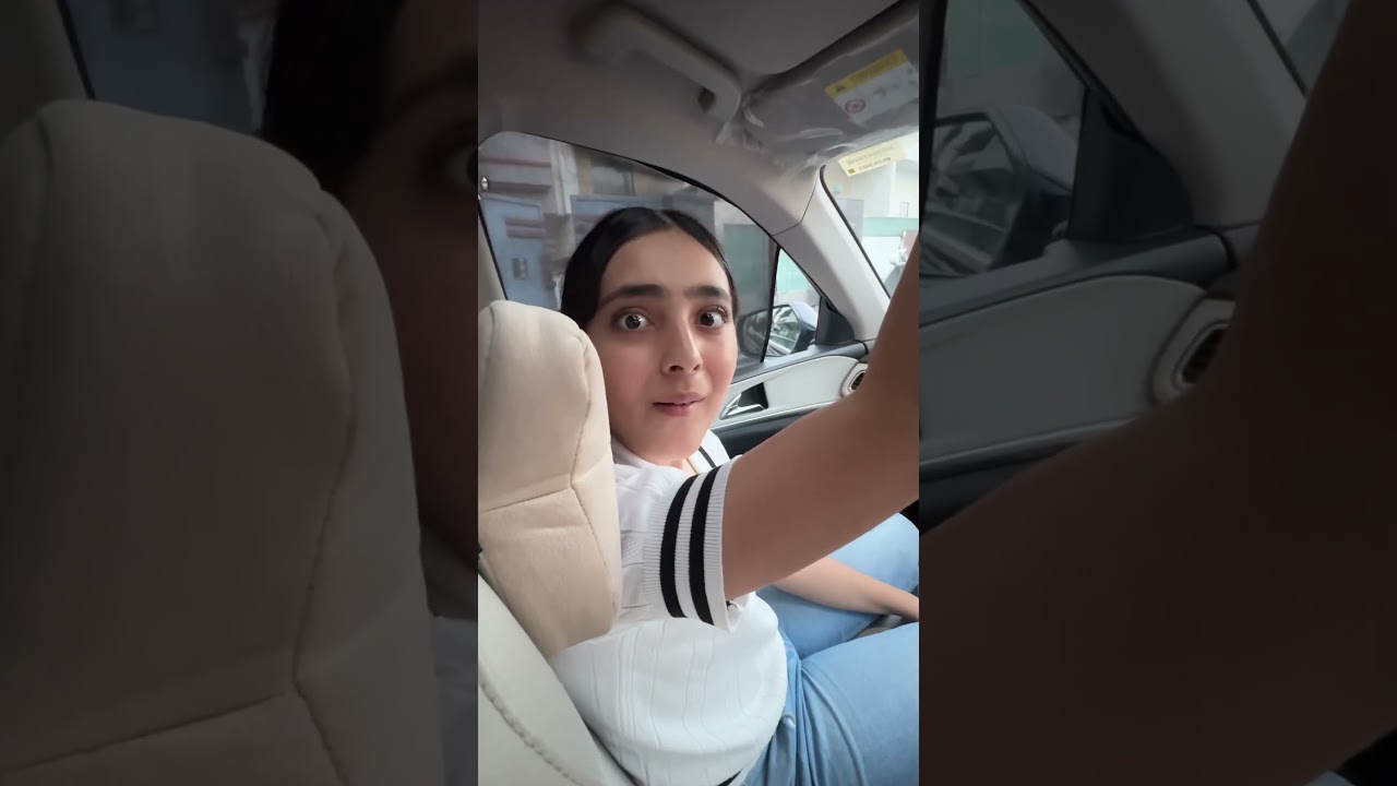 The Hidden Joys of Middle Class Life 😂 | Relatable & Funny Short