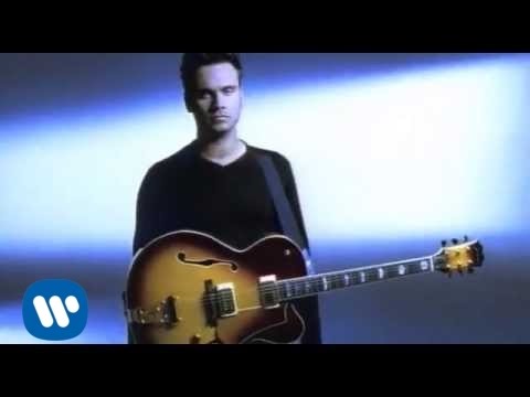 Nek - Laura non c'Ăš (Official Video)