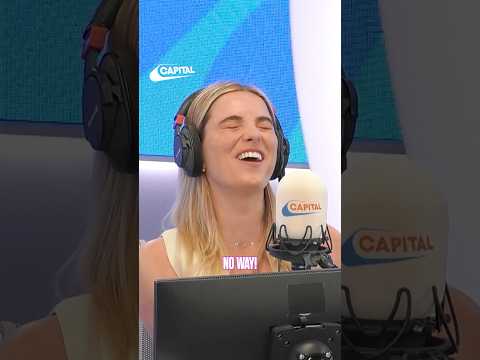 We found the Jet2 voiceover artist! 🤣 #shortts #jet2holidays