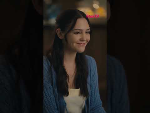 Clip- “From Fast Food to First Lady”  | Get FlexTV APP for the complete episode