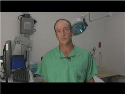 Pregnancy Tips : How to Become Pregnant With Twins Naturally