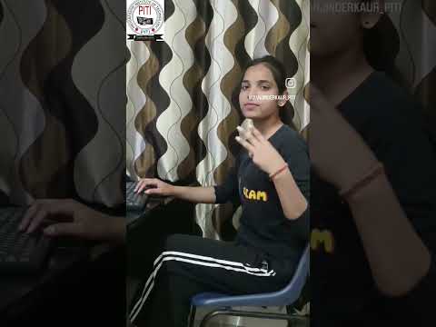 How to increase your typing speed | Keyboard Mastery Tips | Basics