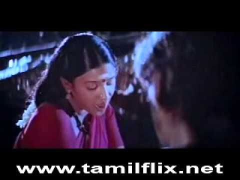 Avaram... Pooo... So Hot! 🔥