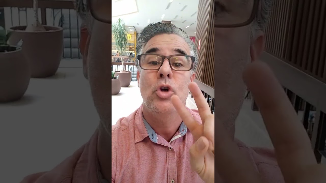 4 Passos para um Atendimento de Excelência ✨