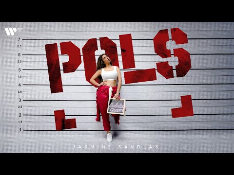 POLS | Jasmine Sandlas | Official Music Video
