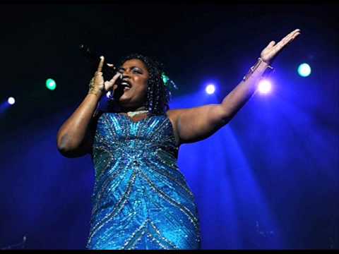 Orlane - Pa Gain Nom (Sangoku) | Carnaval de Guyane