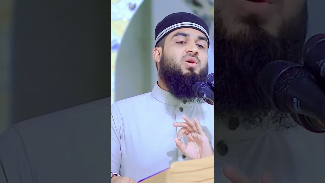 ঘুমের মধ্যে বিয়ের স্বপ্ন দেখার অর্থ