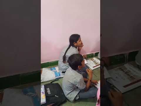 Adarsh Academy for tution #viral #technology #abcd #shortsviral #viralvideo #shortvideos