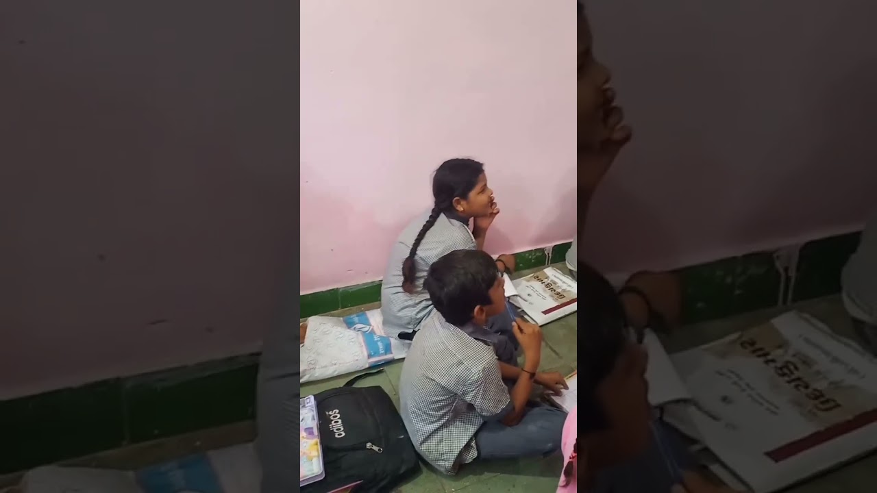 Adarsh Academy Tuition – Unlock Your Potential Today! 📚