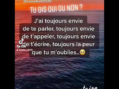 citations d'amour , crush , amour