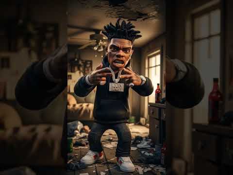 Lil Baby – “All On Me” | TrapHouse Chronicles 🔥💰 #LilBaby #TrapHouse #HipHopShorts #rap #hiphop #1k