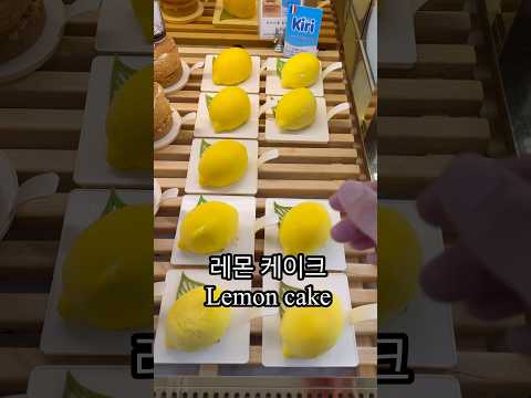 Dessert day in Korea🇰🇷 #mukbang #korean #korea #foodie #yummy #dessert #koreanfood