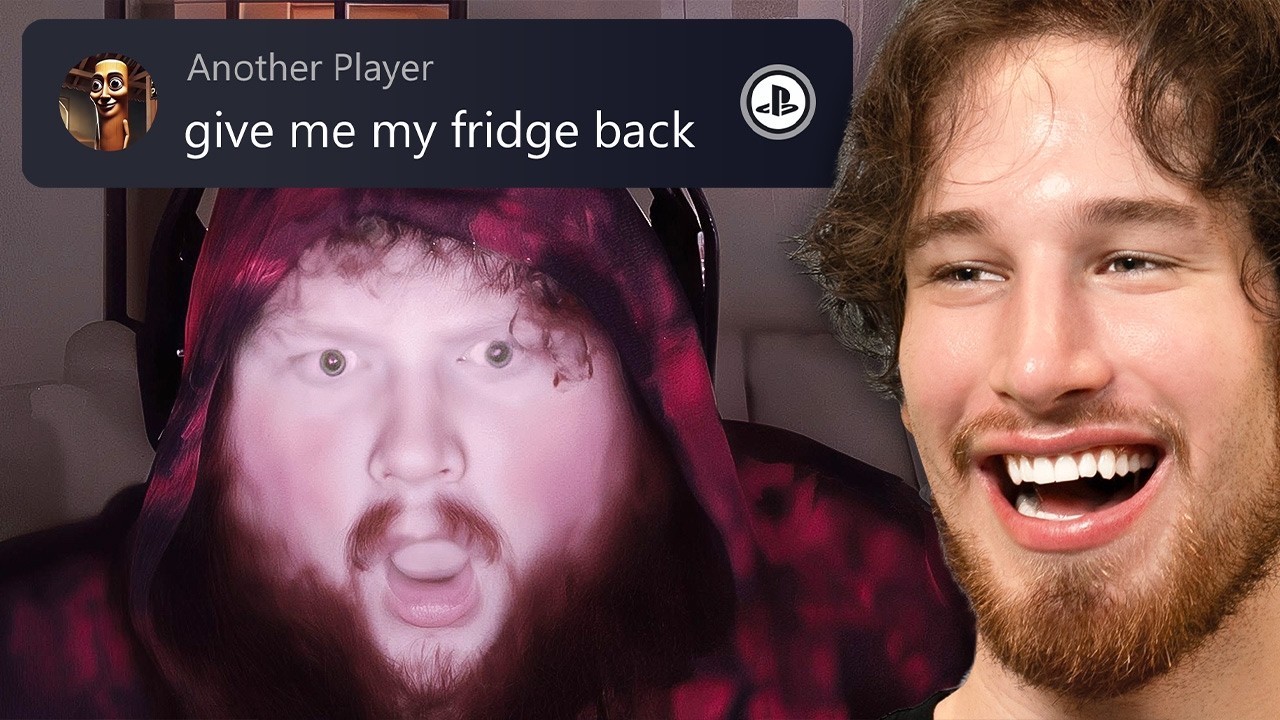 Clips That Made CaseOh Famous! 🎥