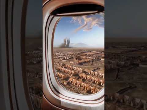 Love Tornado 🌪️ #Trending