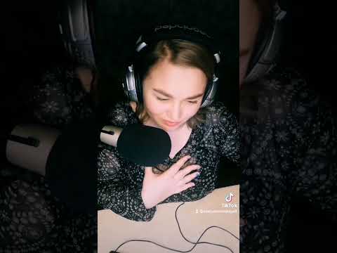 Снег #видео2023 #музыкальныйвечер #песнидлядуши #душевныепесни #хит #саратов64 #настякуровская