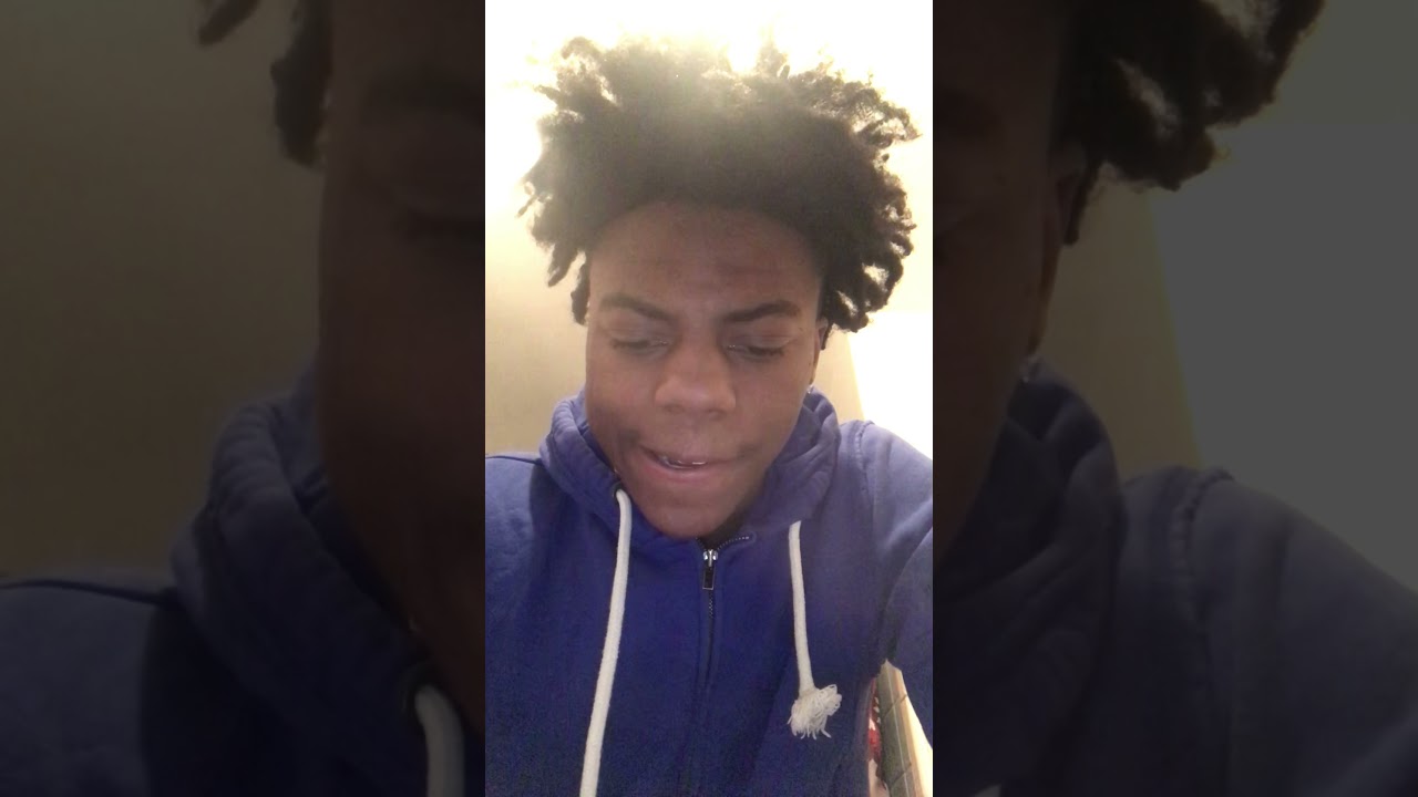 Thinking of Quitting YouTube 💔