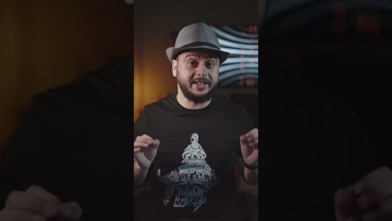 كارثة إضاءة في المتحف المصري الكبير تهدد القطع الأثرية ⚠️