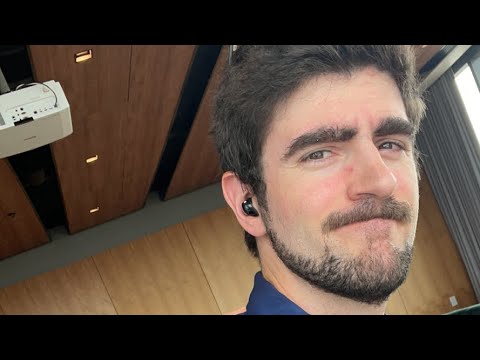 Should you apply for the SAVE plan now or not?