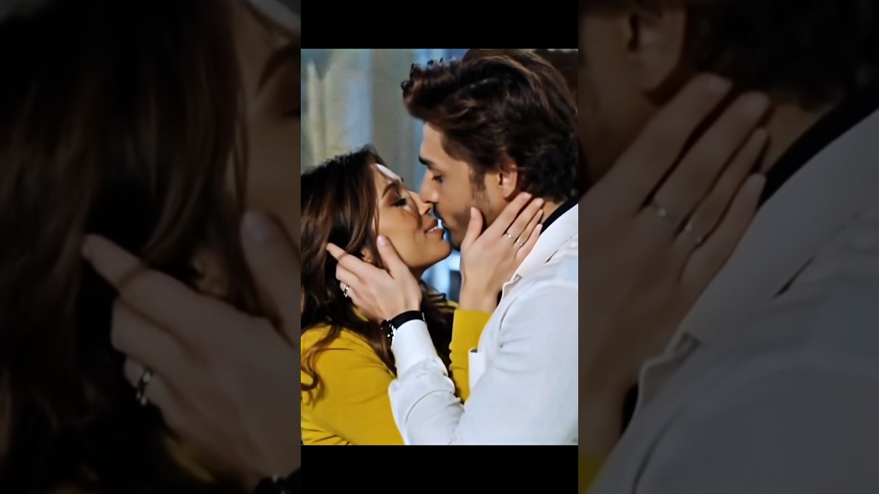 Dayan Drama Episode 48 & Mega Episodes 48-49 Today 🎭