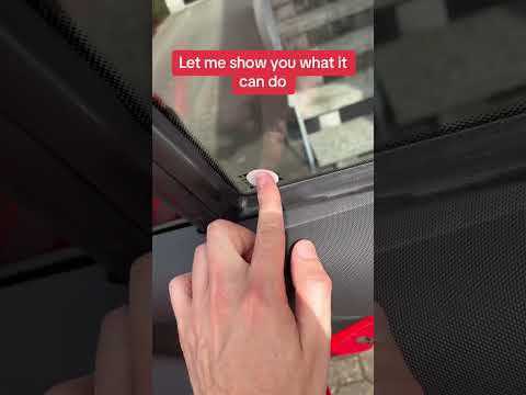 Nexvolt NFC Stickers, helping streamline your life!