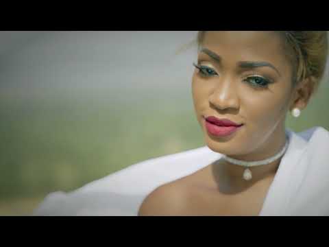 DJÉLYKABA BINTOU - WOTAN KA ALLAH (Clip officiel 2018)