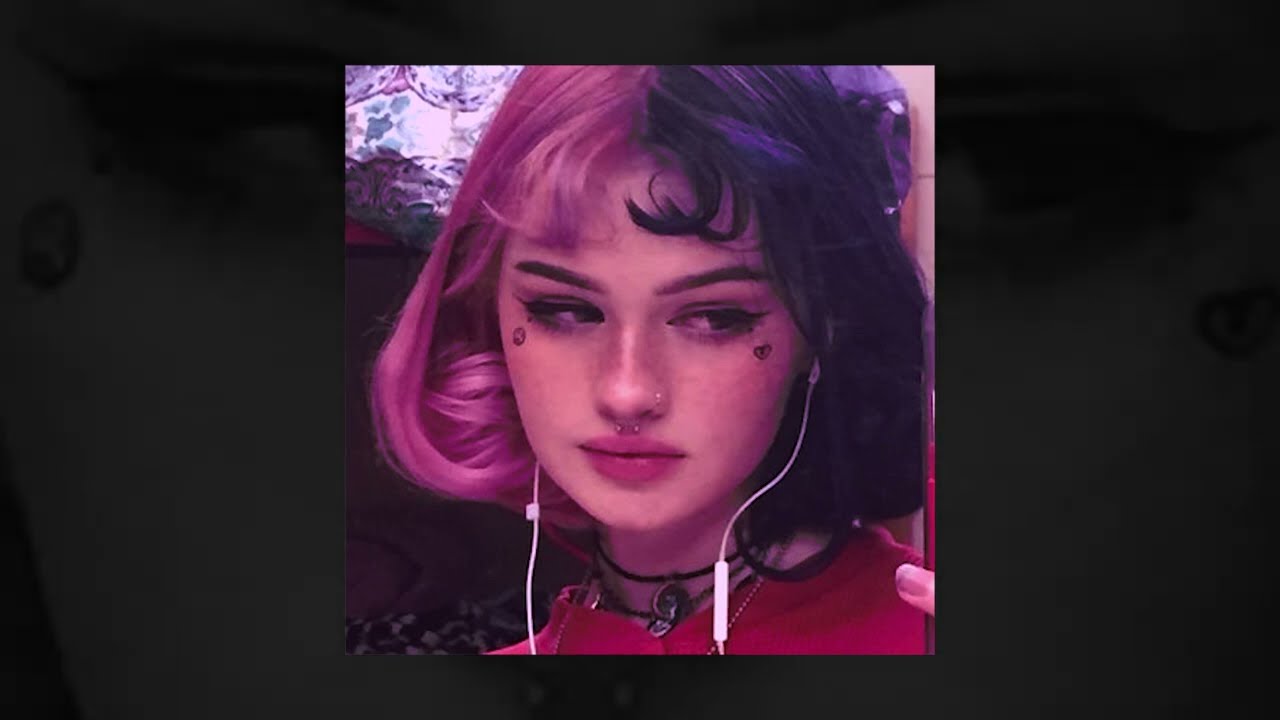 7LIWA - Hallelujah (Official Clip) 🎶