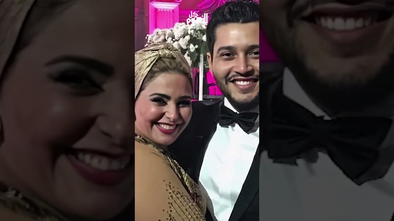 حكاية صابرين مع 3 رجال بعد 32 سنة حب ❤️