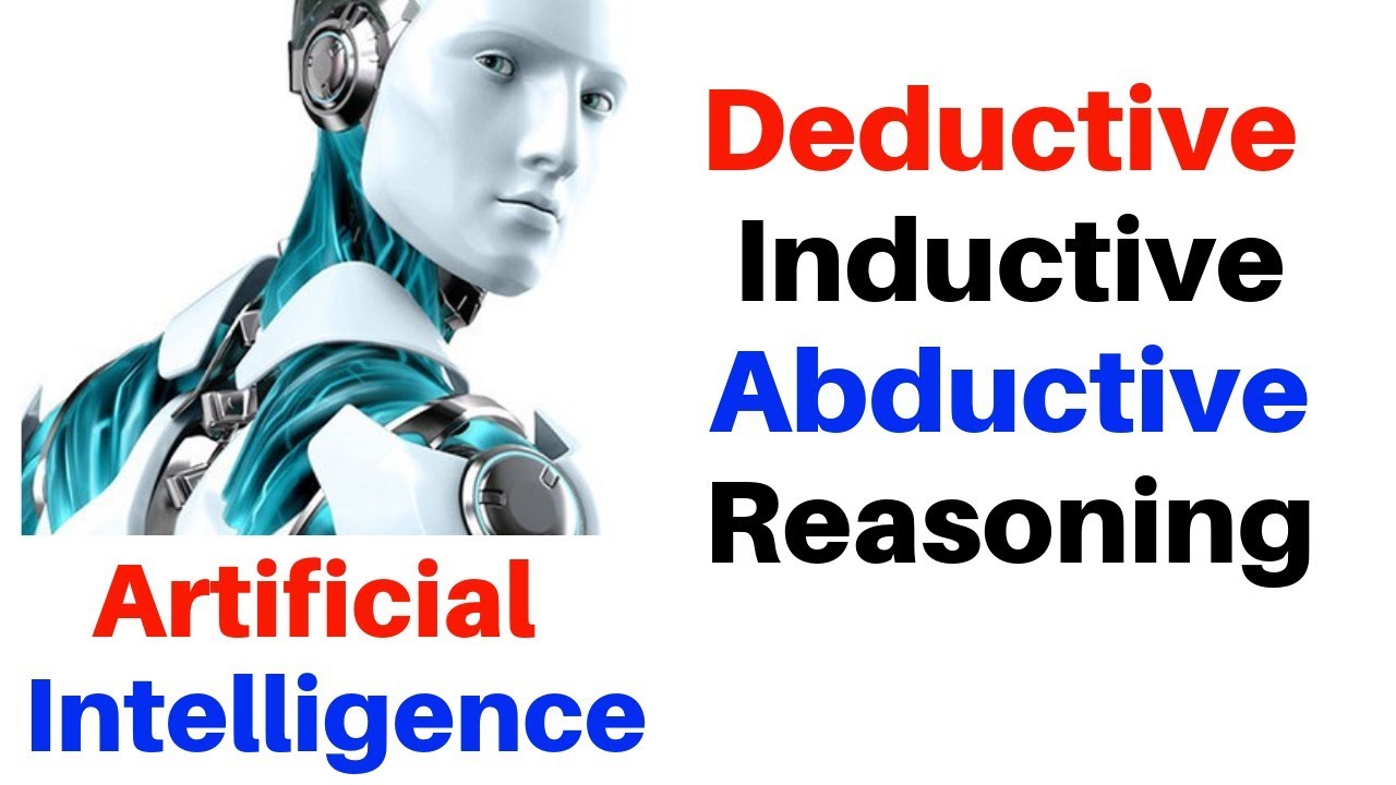 Inductive reasoning and deductive reasoning |types of reasoning|10hour4exam