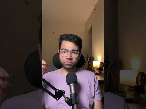 Everything you need to learn Java and Spring Boot