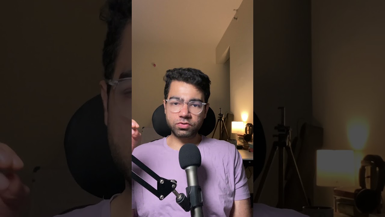 Comprehensive Guide to Learning Java and Spring Boot