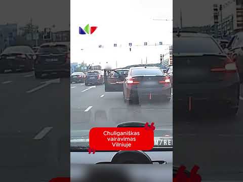 Visas reportažas LNK žiniose ir LNK.LT