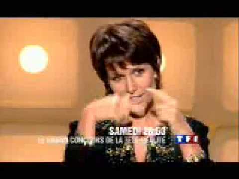 Grand Concours de Télé-Réalité 🎉