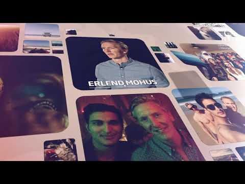 Reis ut på utveksling med UiS!