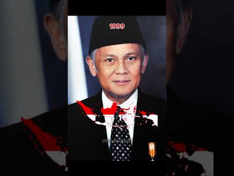 [evolution Indonesia] #indonesia #evolution #geographythroughmaps #flagmap #countries #edit #2025