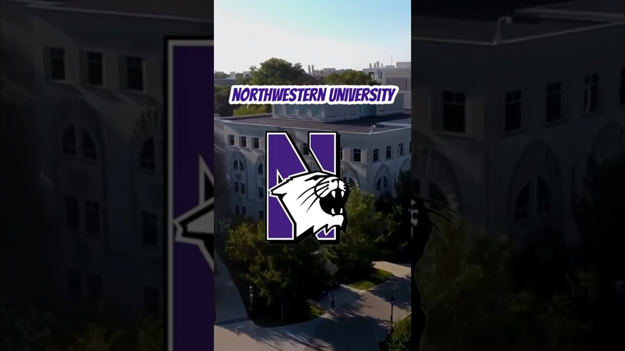 Top Paying Majors at Northwestern University 💰