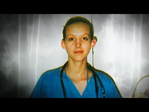 Infirmière le jour, complice meurtrière la nuit