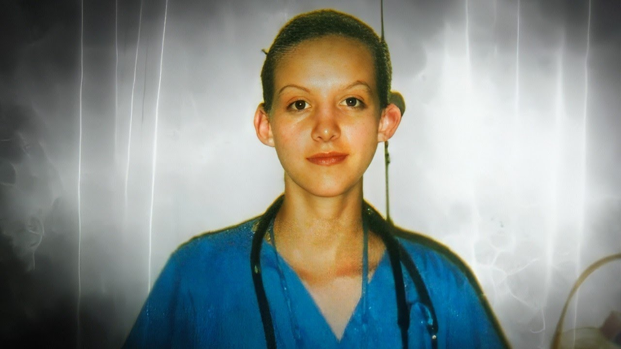 Infirmière le jour, meurtrière la nuit : le sombre secret de Tiana Matheny 🔪