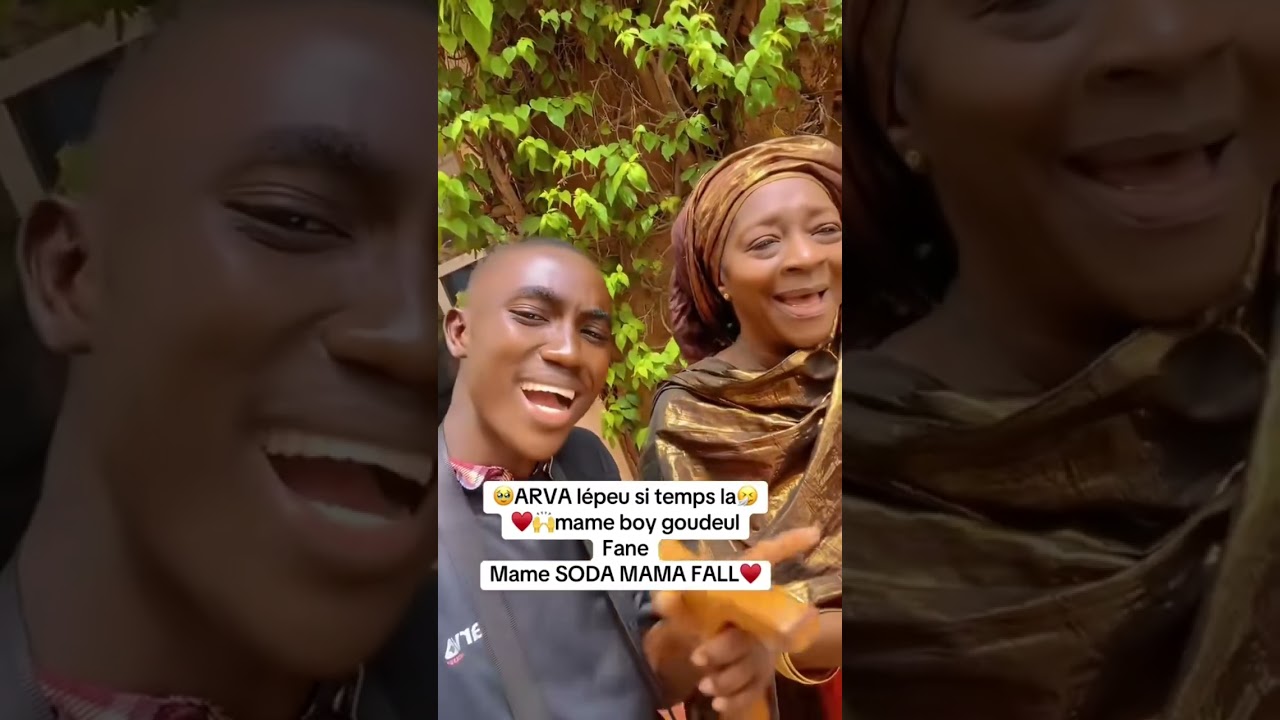 Partie Maman soda mama Fall sur le son ARVA avec JAHMAN X-press #ARVA #shorts #live #elmessia #yt #