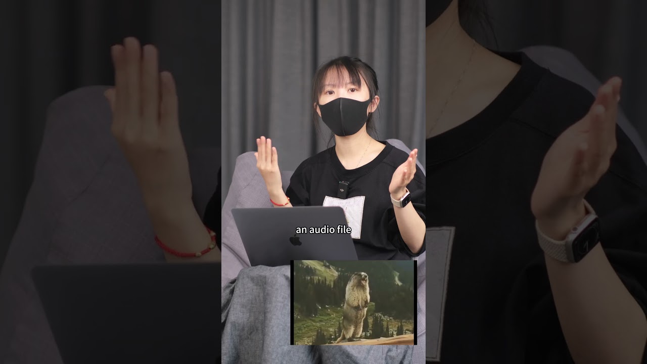 Hashing Explained: Is It the Same as Encryption? 🔐