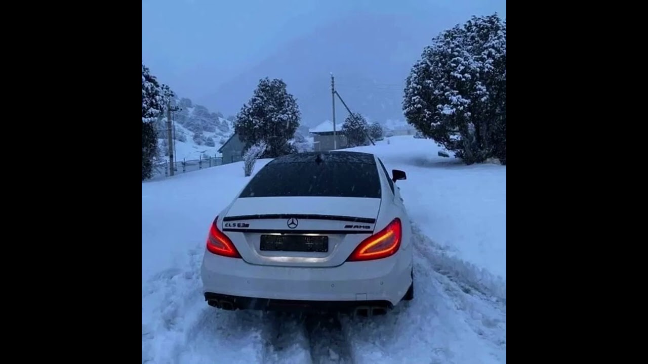 DJ KAI - I Loved You (Remix) 🎶 | Top New Hit & Trending Remix