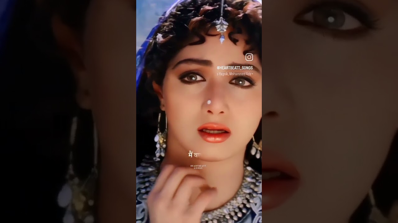 Excellent Movie Experience 🎬