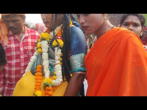 Marai Patan & Ganga Mata Songs (2022) 🎶